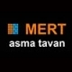 MERT Asma Tavan Sistemleri